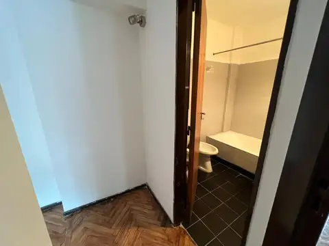 Departamento en Alquiler Apto profesional