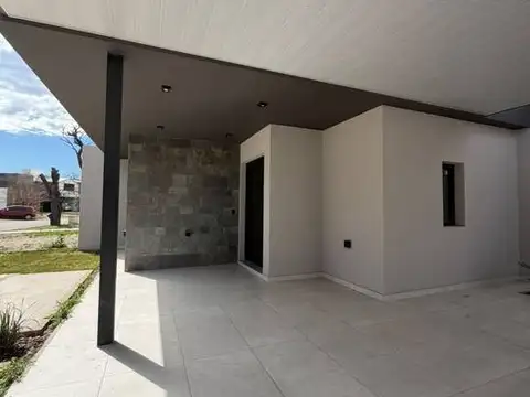 Casa en Venta en Siete Soles, USD 496.000