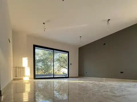 Casa en Venta al Este