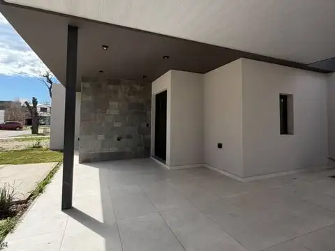 Casa en Venta en Siete Soles, USD 496.000