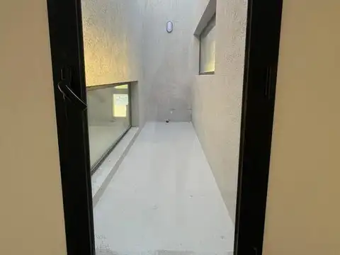 Casa en Venta 1 año