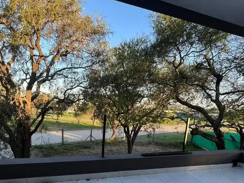 Casa en Venta en Siete Soles, USD 496.000