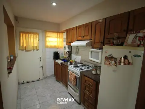 CASA EN VENTA INDIADA 100