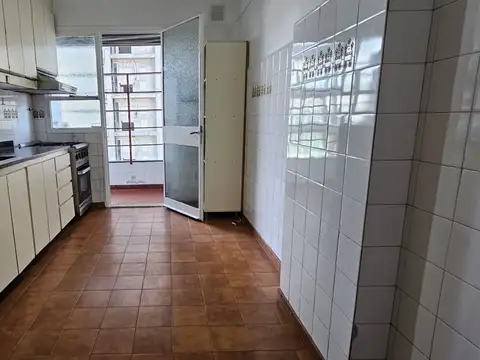 Departamento en Alquiler en Vicente Lopez, $ 1.800.000