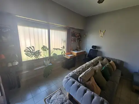 Casa en Venta en Florencio Varela, USD 115.000