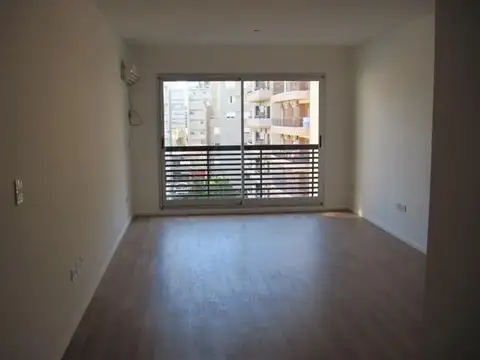 Departamento en Alquiler 10 años