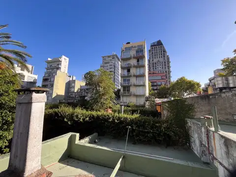 Departamento en Venta 11 años