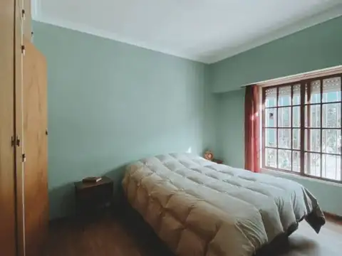 Casa en Venta en Bahia Blanca, USD 95.000