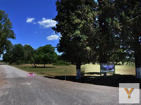 Terreno en venta - 600mts2 - Zarate