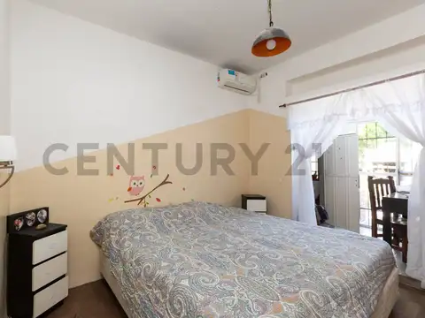 Departamento en Venta en General San Martin, USD 110.000