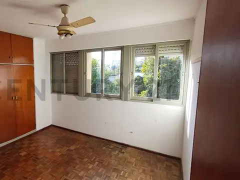 Departamento en Venta 2025 años