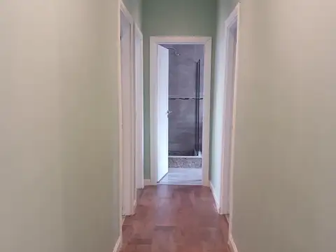 Departamento en Venta en Congreso, USD 225.000