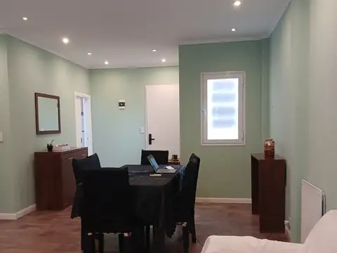 Departamento en Venta al Oeste