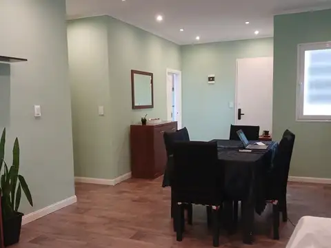 Departamento en Venta 7 años