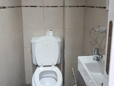 Departamento en Venta 7 años