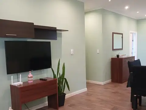 Departamento en Venta en Congreso, USD 225.000