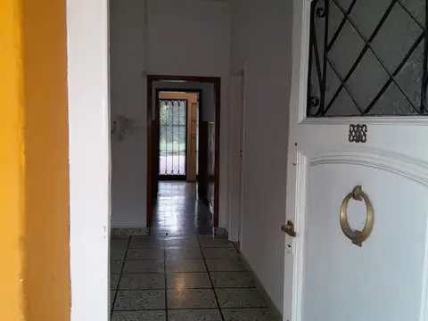 Casa en Venta en Quilmes Oeste, USD 106.000