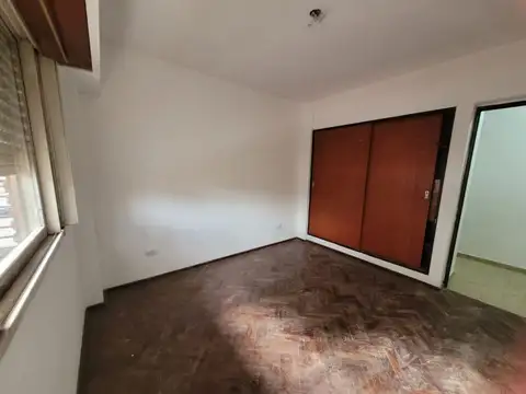 Departamento en Venta 28 años