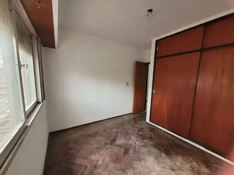 Departamento en Venta en Echesortu, USD 69.000