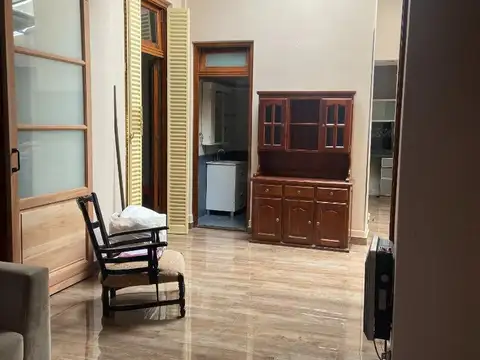 Departamento en Venta en Flores, USD 150.000