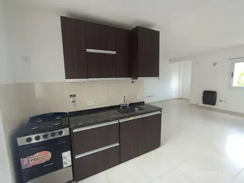Departamento en Alquiler en La Plata, $ 330.000