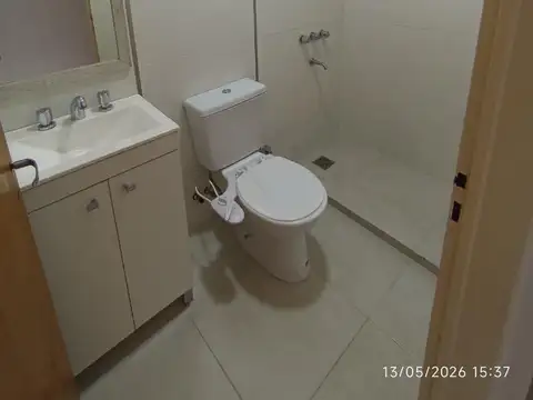 Departamento en Alquiler Apto profesional