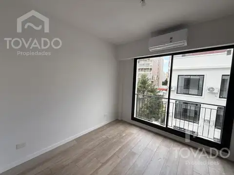Departamento en Venta en Caballito, USD 290.000