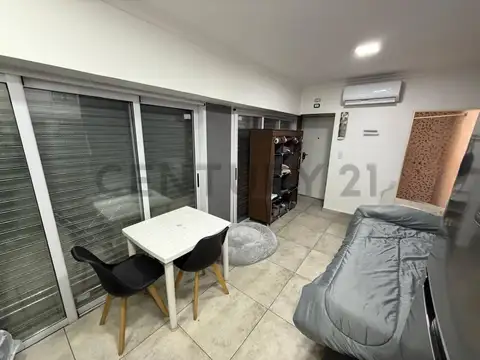 Casa en Venta en Villa Santos Tesei, USD 87.000