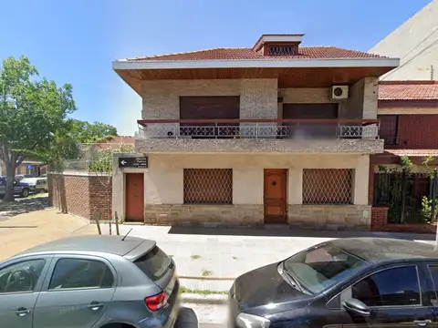 Terreno en Venta en Villa Urquiza, USD 380.000