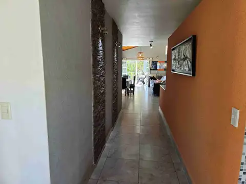 RUBENS, VILLA CARLOS PAZ 100