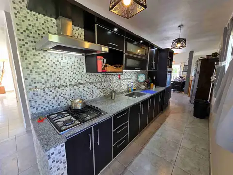 Casa en Venta en Villa Del Lago, USD 168.000