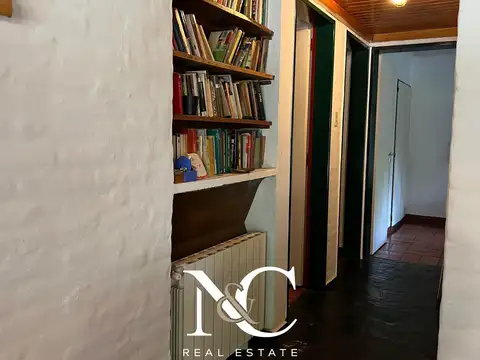 Casa quinta en  venta en San Vicente