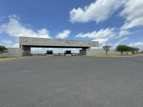 Terreno en venta en Vida Club de Campo - Lote 617