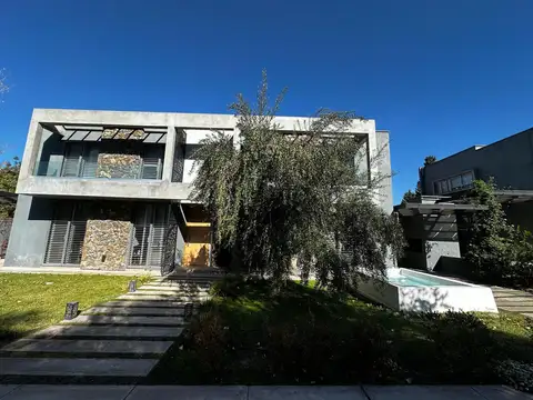 Alzaga