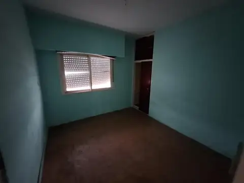 Paso 300