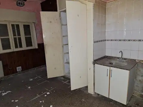 Casa en Venta en Campana, USD 97.000