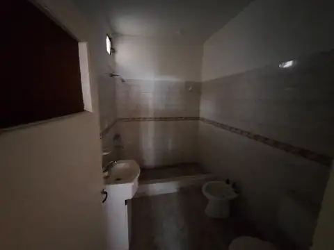 CASA EN VENTA CAMPANA