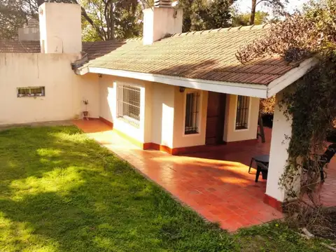 Quinta en Venta en Pontevedra, USD 149.900