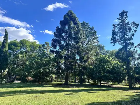 Terreno en Venta en Roldan, USD 55.000