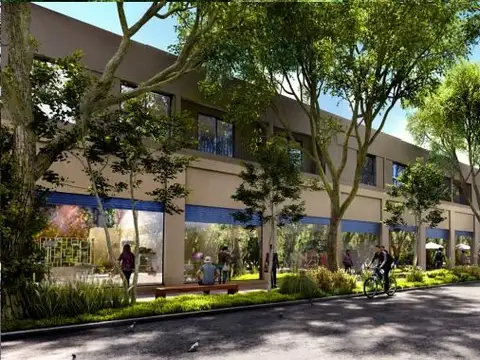 Casa en Venta al Norte