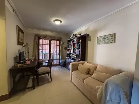 Casa 3 ambientes en venta Bella Vista