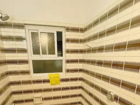 Departamento en Alquiler en San Nicolás, $ 700.000
