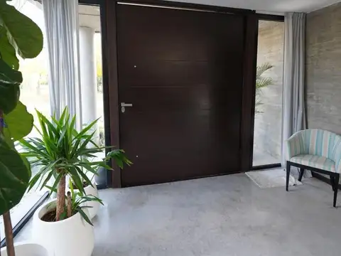 Casa en Venta en Terravista, USD 1.000.000