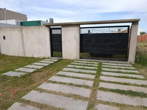 Quinta en venta - 1 Ambiente - La Plata