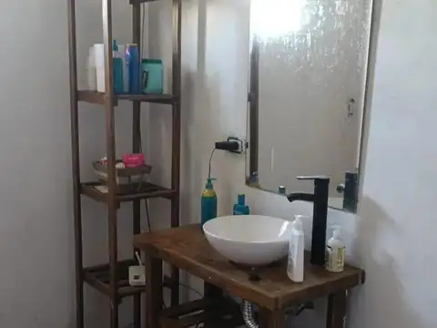 Quinta en Venta 3 años