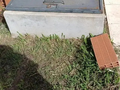 Quinta en venta - 1 Ambiente - La Plata