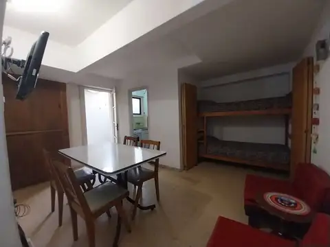 Departamento en Venta en Miramar, Partido de General Alvarado