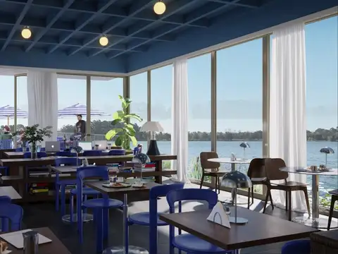 Departamento en Venta en Montevideo, USD 169.483