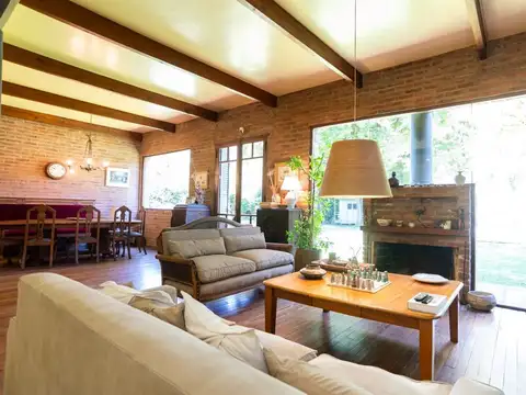 471 esquina 19 1200