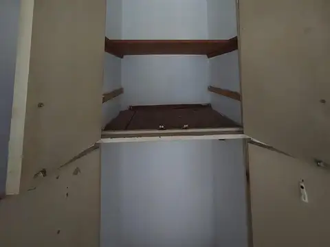 Departamento en Alquiler 30 años